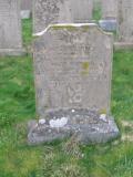 image of grave number 454998